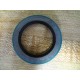 Chicago Rawhide 10930 Oil Seal CR10930