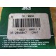 Chicago Rawhide 10930 Oil Seal CR10930