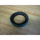 Chicago Rawhide 10930 Oil Seal CR10930