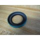 Chicago Rawhide CR 11625 Oil Seal 11625