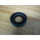 Chicago Rawhide 6620 Oil Seal CR6620