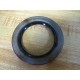 National Federal Mogul 472924 Oil Seal