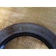 National Federal Mogul 472924 Oil Seal