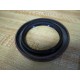 National Federal Mogul 472924 Oil Seal