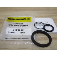 Enterpac CY2129K Repair Kit