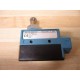 Honeywell BZE6-2RQ8 Limit Switch BZE62RQ8 WBase - New No Box