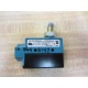 Honeywell BZE6-2RQ8 Limit Switch BZE62RQ8 WBase - New No Box