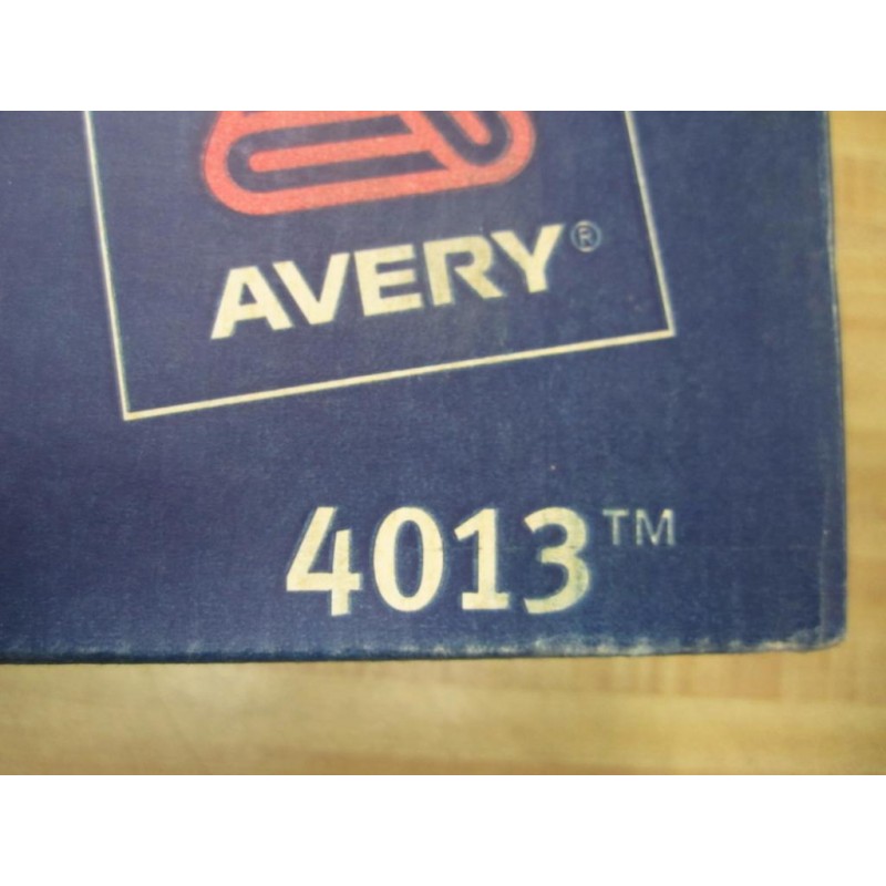 avery-4013-white-computer-labels-pack-of-500-mara-industrial