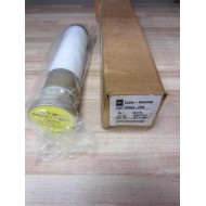 Cutler Hammer 15RBA4-250E Eaton Fuse 15RBA4250E