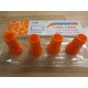 Loc-Line 51803 Nozzle (Pack of 4)