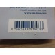 Loc-Line 51803 Nozzle (Pack of 4)