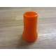 Loc-Line 51803 Nozzle (Pack of 4)