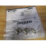 Allen Bradley 800E-N130 Lamp 800EN130 (Pack of 5)