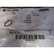 Allen Bradley 800E-N130 Lamp 800EN130 (Pack of 5)