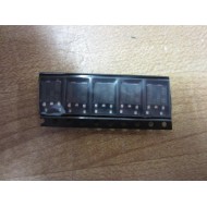 ST Micro STD70N10F4 Transistor 70N10 F4 GK089022 (Pack of 5)