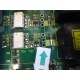 Fanuc A16B-2202-078 Board 3 A16B2202078  Non-Refundable - Parts Only