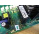 Fanuc A16B-2202-078 Board 3 A16B2202078  Non-Refundable - Parts Only