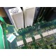 Fanuc A16B-2202-078 Board 3 A16B2202078  Non-Refundable - Parts Only