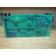 Fanuc A16B-2202-078 Board 3 A16B2202078  Non-Refundable - Parts Only