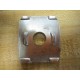 Hilti MQZ-L 12 3706330 Boss Plate (Pack of 20)