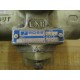 Ross 2174A5900 Valve 2174B5900 - Refurbished