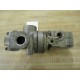 Ross 2174A5900 Valve 2174B5900 - Refurbished