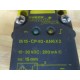 Turck BI15-CP40-AN6X2 Sensor M1623000 - Used