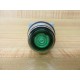 Idec ALFS22222DNG Push Button - New No Box