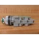 Idec ALFS22222DNG Push Button - New No Box