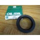 Chicago Rawhide CR 15835 Oil Seal CR15835