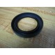 Chicago Rawhide CR 15835 Oil Seal CR15835