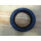 Chicago Rawhide CR 15835 Oil Seal CR15835