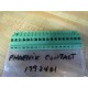 Phoenix Contact 1792401 Terminal Strip MVSTBR-2.518-ST-5.08 (Pack of 5) - New No Box