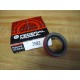 Federal Mogul 2503 National Oil Seal