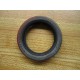 Federal Mogul 2503 National Oil Seal