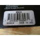 Federal Mogul 2503 National Oil Seal