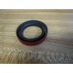 Federal Mogul 2503 National Oil Seal