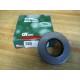 Chicago Rawhide CR 9409 Oil Seal CR9409