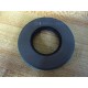 Chicago Rawhide CR 9409 Oil Seal CR9409