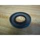 Chicago Rawhide CR 9409 Oil Seal CR9409