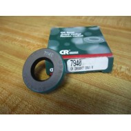 Chicago Rawhide CR 7940 Oil Seal CR7940