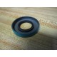 Chicago Rawhide CR 7940 Oil Seal CR7940