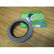 SKF 25091 Oil Seal