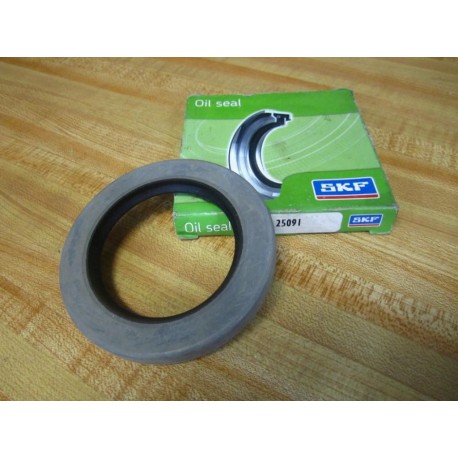 SKF 25091 Oil Seal
