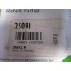 SKF 25091 Oil Seal