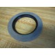 SKF 25091 Oil Seal