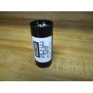 Mallory PSU2530 Capacitor - New No Box