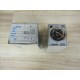 Omron H3Y-2 Timer Relay H3Y2 0-10 Seconds H3Y-2-200VAC-10S