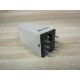 Omron H3Y-2 Timer Relay H3Y2 0-10 Seconds H3Y-2-200VAC-10S