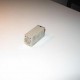Omron H3Y-2-120VAC-10S Timer 0.5-10 Seconds - Used